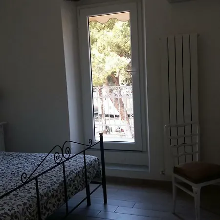 Prima Fila-2